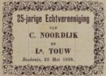 Noordijk Cornelis-NBC-15-05-1898 (n.n.).jpg